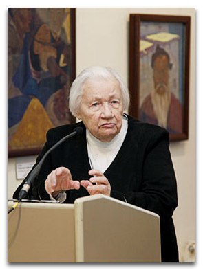 лвш99.jpg