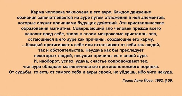 Карма в ауре.jpg