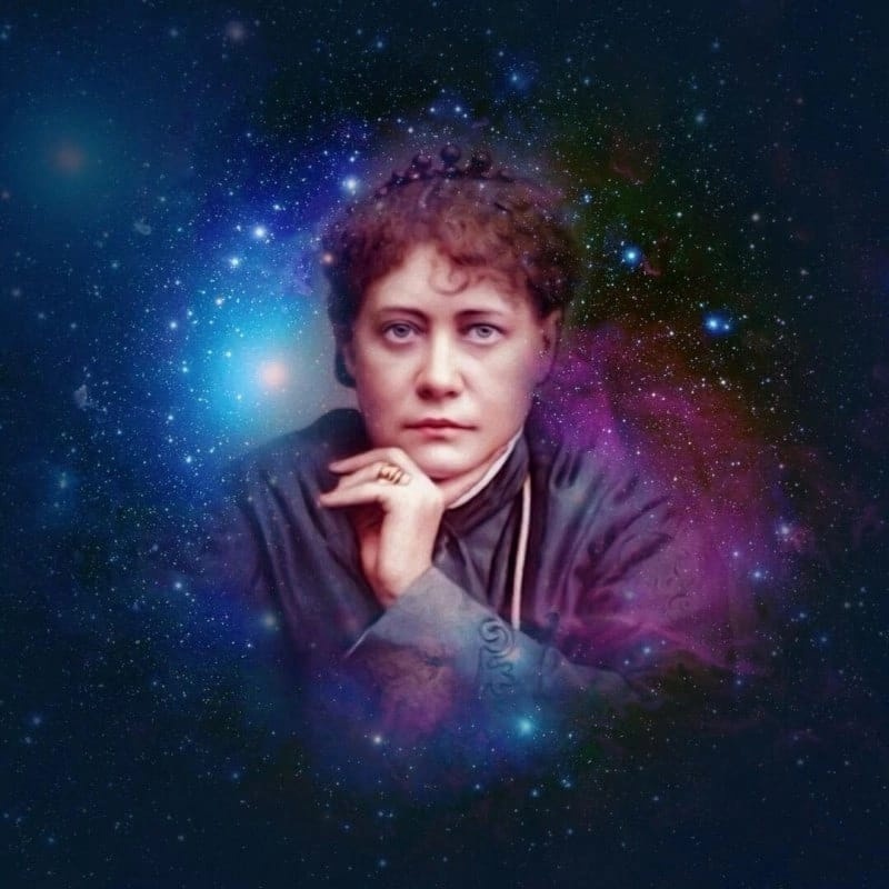 Е.П. Блаватская.jpg