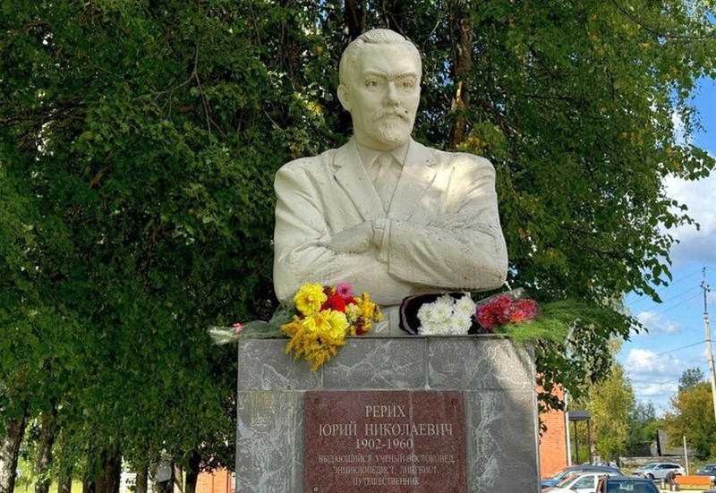 Окуловка.jpg
