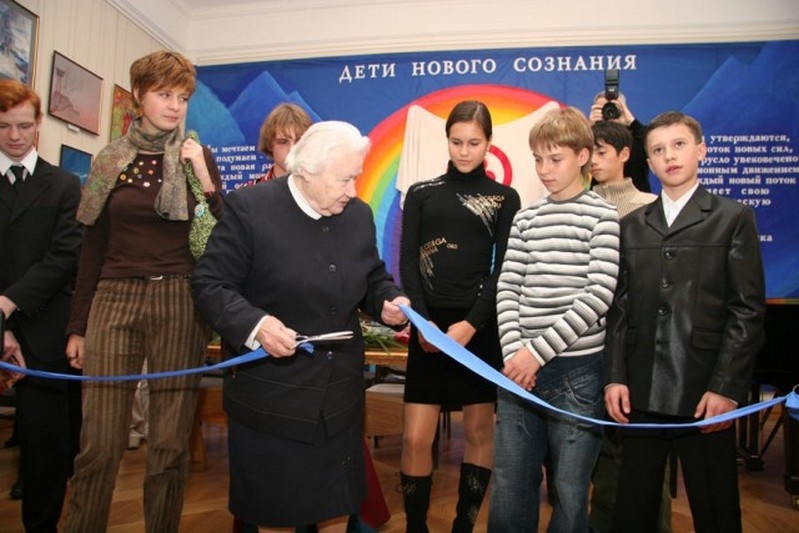 Фото Л.В. Шапошниковой 9.jpg