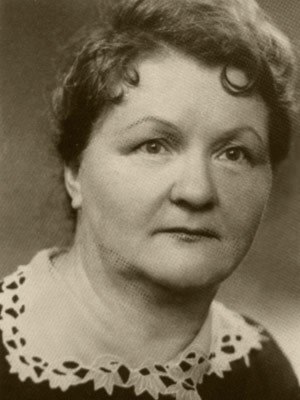 Дв.8.jpg