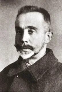 А.И. Клизовский 1.jpg