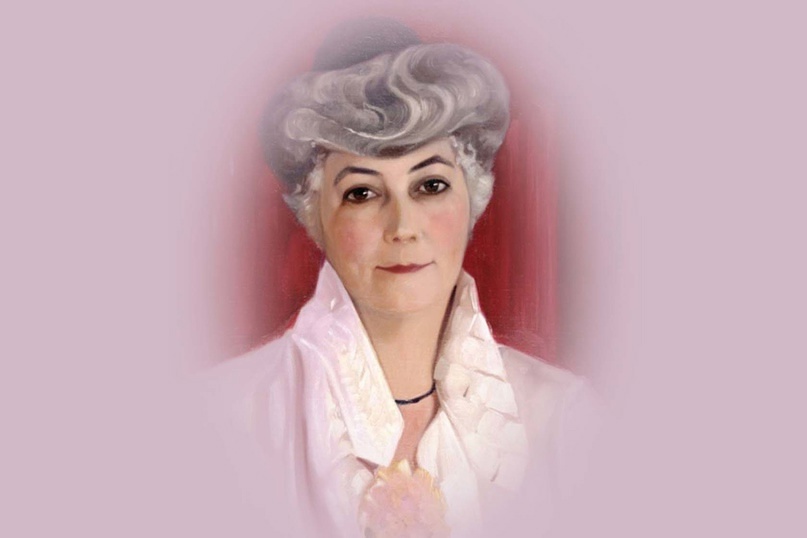 Елена Ивановна Рерих.jpg