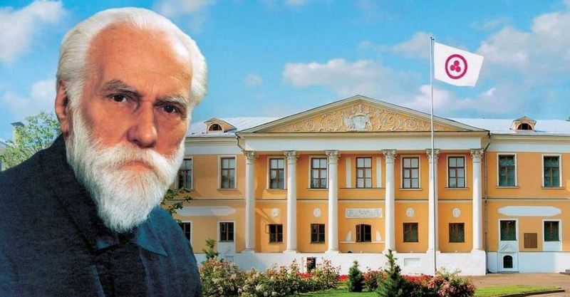 С.Н. Рерих и МЦР.jpg