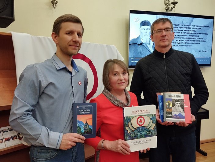 Новосибирск 2.jpg