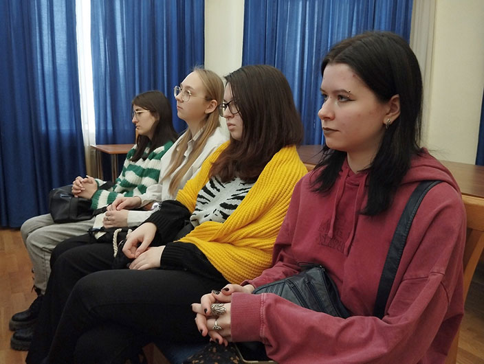 Новосибирск 3.jpg