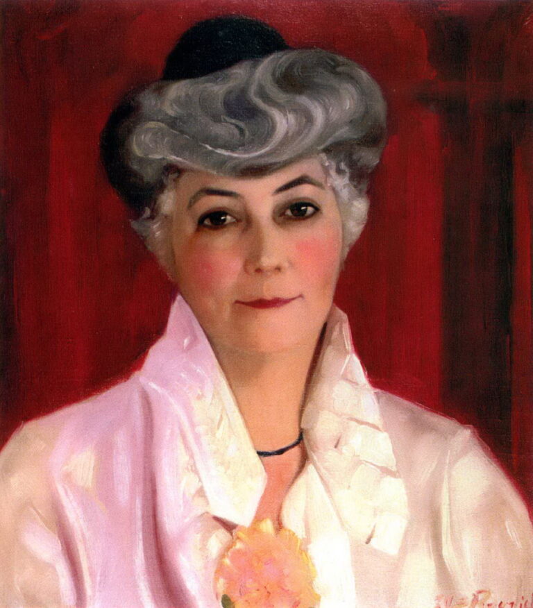 1_s.n.-rerih.-elena-ivanovna-rerih-768x876.jpg