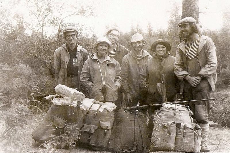 А.П. Бояркина в молодости.jpg