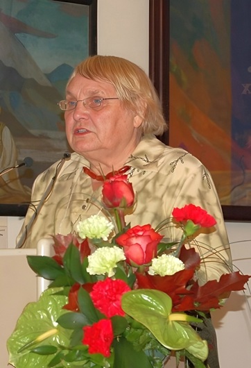 Бояркина Алена П..jpg