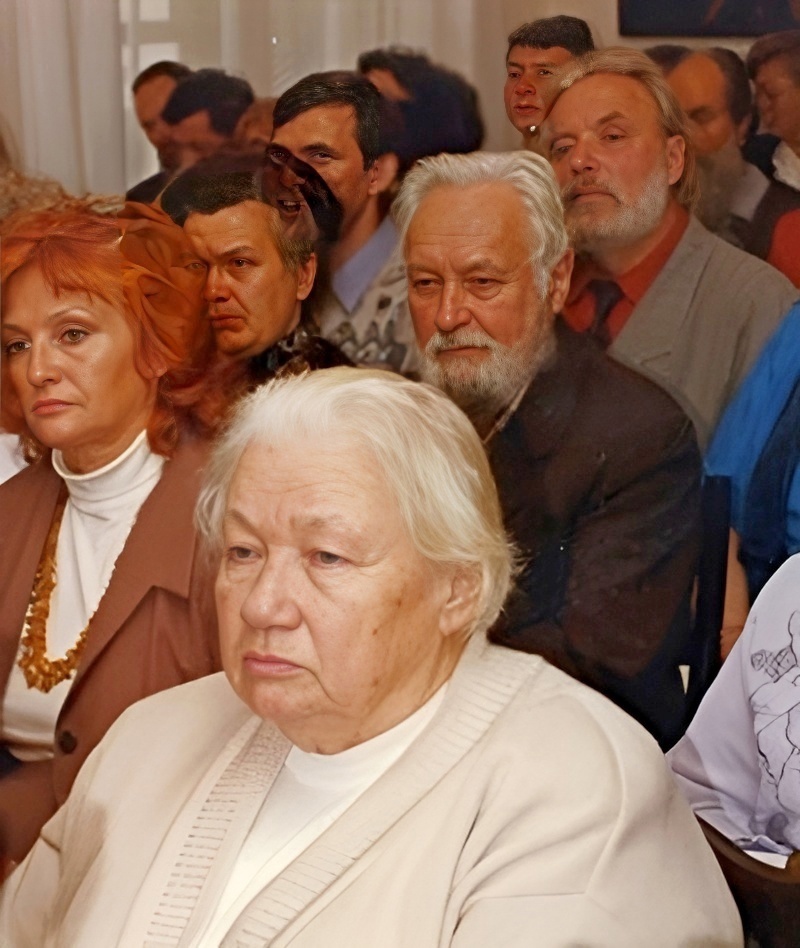Л.В. Шапошникова, Б.А. Данилов.jpg
