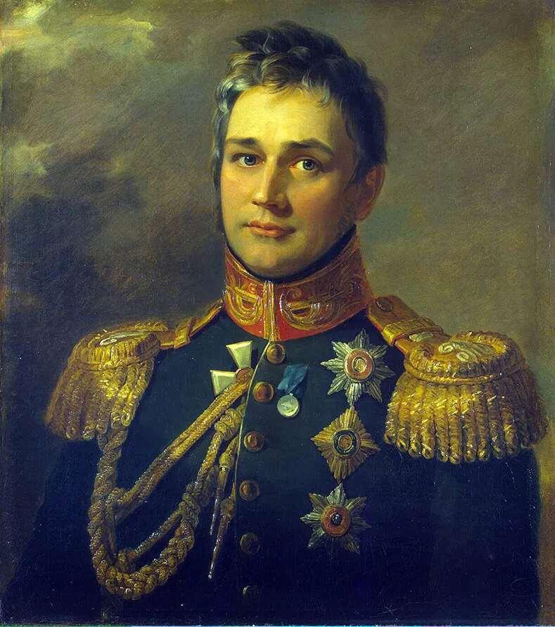 Михаил Воронцов.jpg
