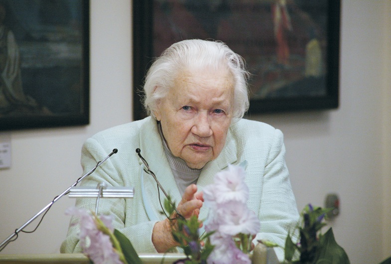 Л.В. Шапошникова.jpg