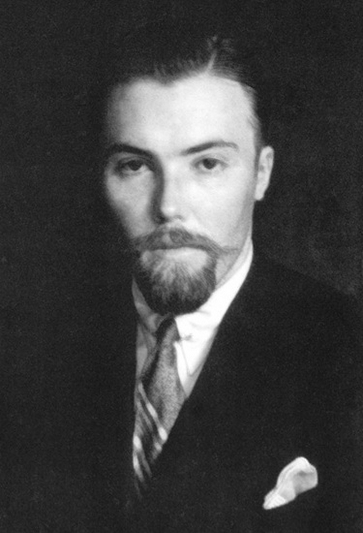 Ю.Н. Рерих пямятная дата.jpg