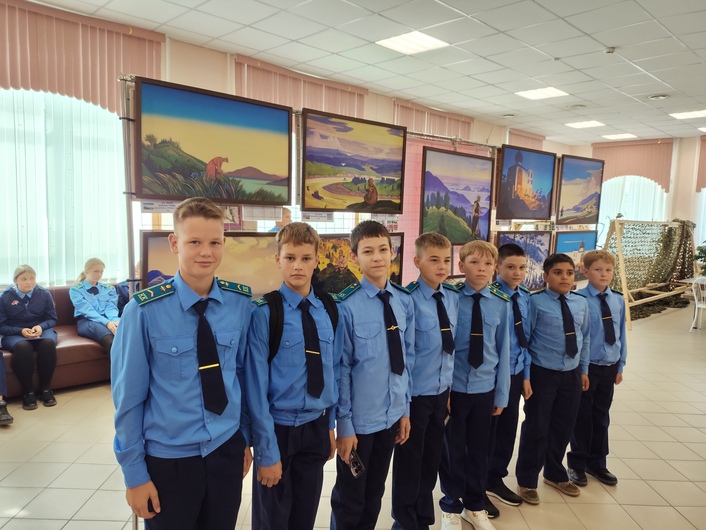 Прокудское.jpg