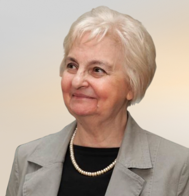 Ольга Алексеевна Уроженко.jpg