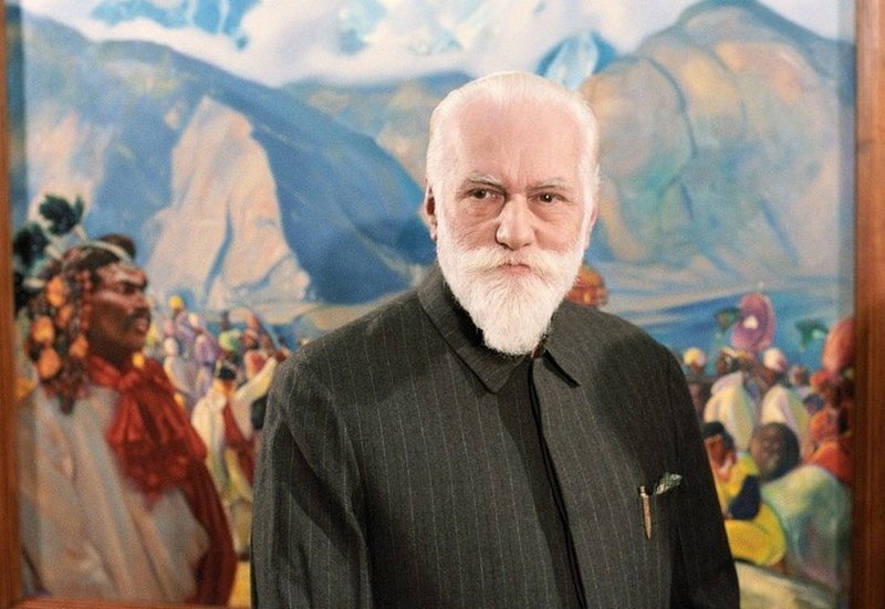 День памяти Святослава Николаевича Рериха.jpg