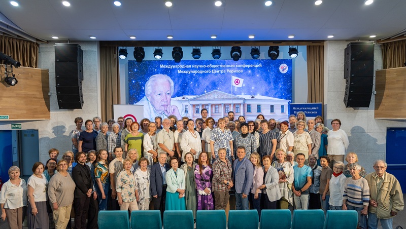 29.07.26.jpg