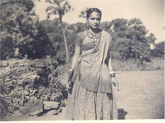 Девика в юности.jpg