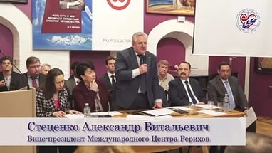 стеценко хор на собр.jpg
