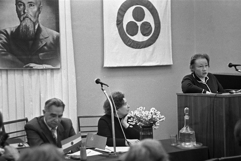 Л.В. Шапошникова выступление Беликов.jpg